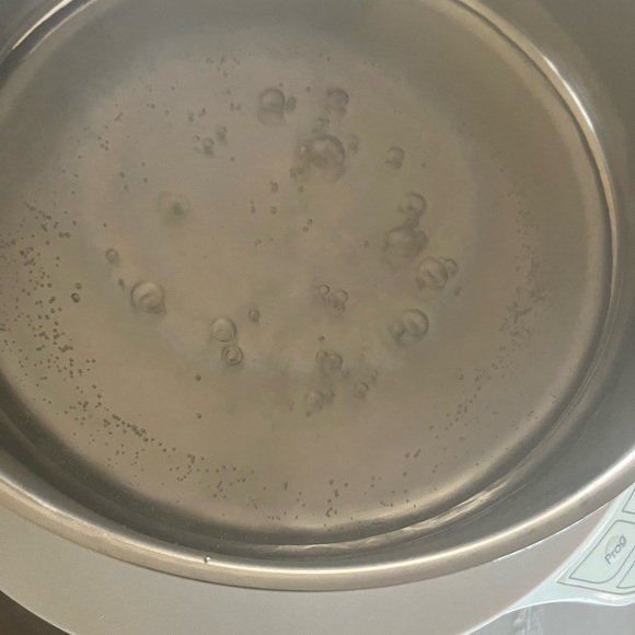 Silver Cookware Set - Picture 6 of 16